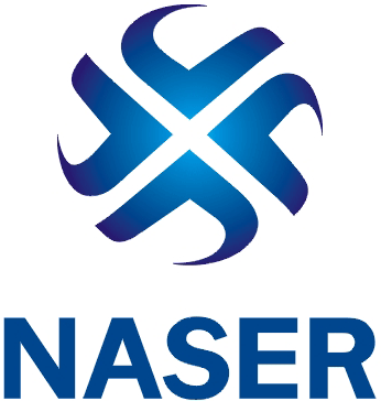 �{��C(j��)е